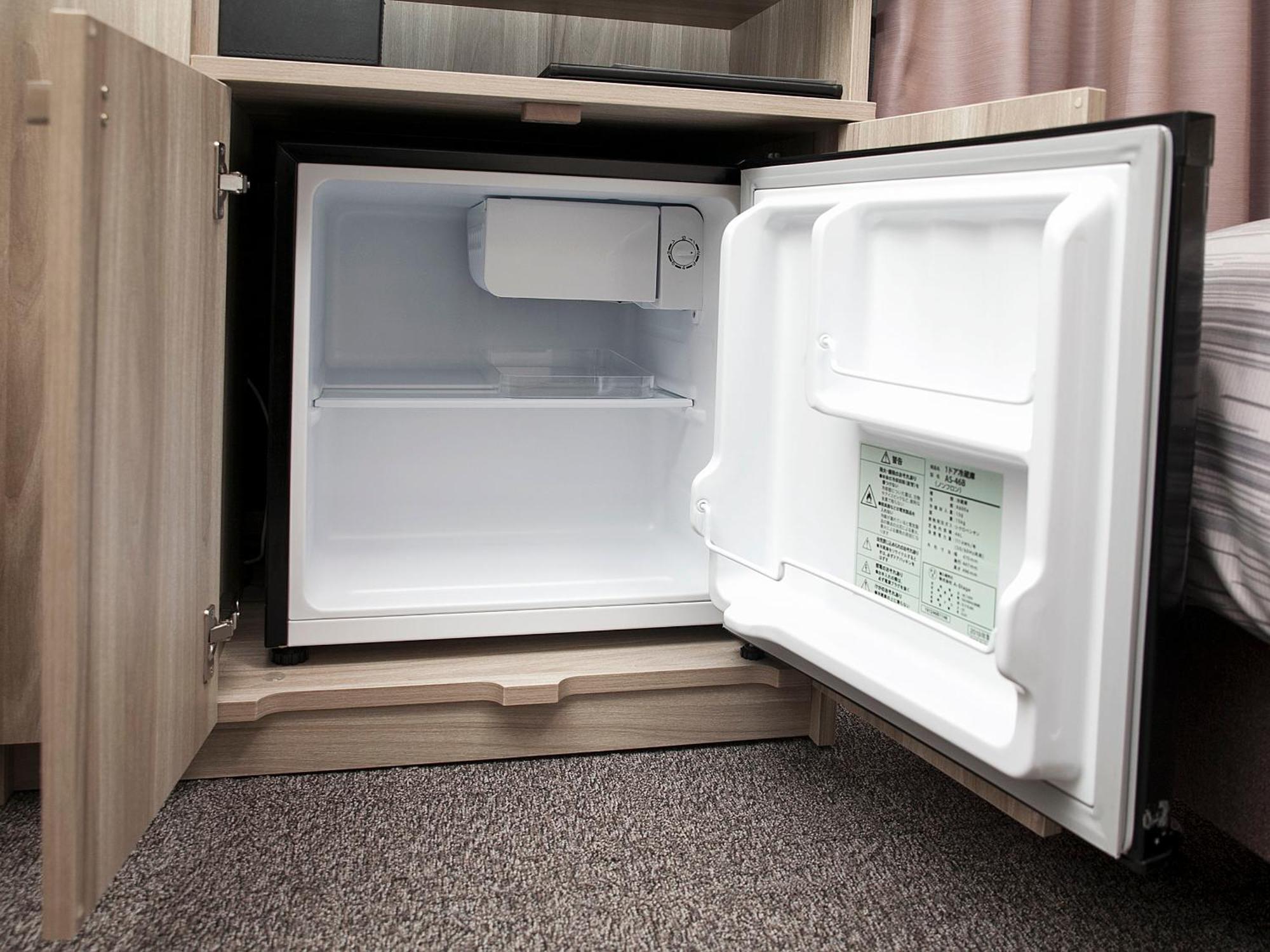 Route Grand Fujigaoka Ekimae Hotel 3*